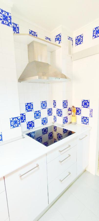 Apartamento Tres Carabelas Ii, Ac, Wifi, Parking Санлукар-де-Баррамеда Екстер'єр фото
